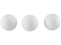 Jogo Tira Varetas Luccas Neto  - 7