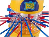 Jogo Tira Varetas Luccas Neto  - 8