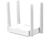 Roteador Mercusys AC10 867Mbps 4 Antenas 3 Portas - 11