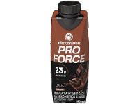 Bebida Láctea com 23g de Proteína Piracanjuba ProForce Cacau Zero Lactose 250ml - 1