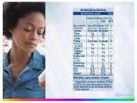 Bebida Láctea com 23g de Proteína Piracanjuba ProForce Cacau Zero Lactose 250ml