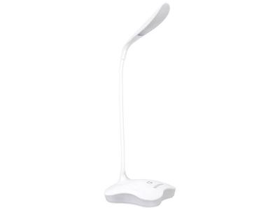 Luminária de Mesa de LED Black+Decker
