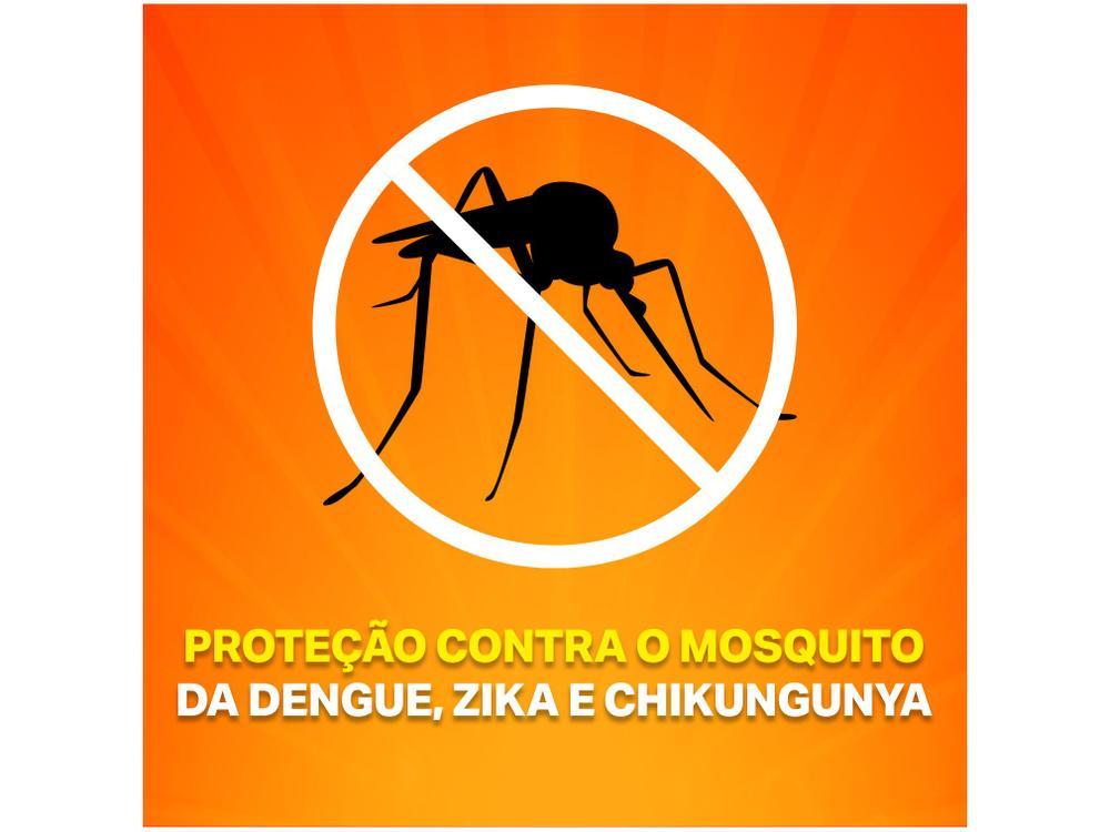 Inseticida SBP Aerossol Multi Inseticida Embalagem Econômica 380ml - 4