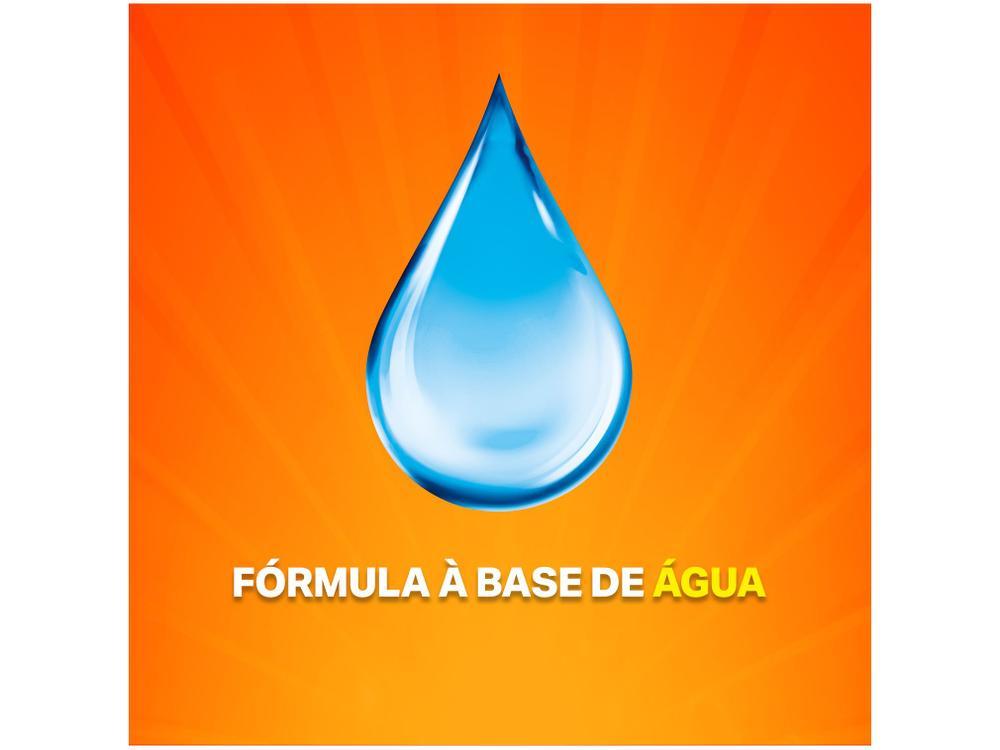 Inseticida SBP Aerossol Multi Inseticida Embalagem Econômica 380ml - 5