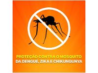 Inseticida SBP Aerossol Multi Inseticida Embalagem Econômica 380ml