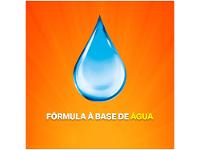 Inseticida SBP Aerossol Multi Inseticida Embalagem Econômica 380ml - 5