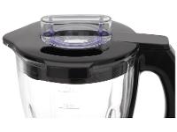 Liquidificador Philco PLQ2000 Smart Copo de Vidro - 6