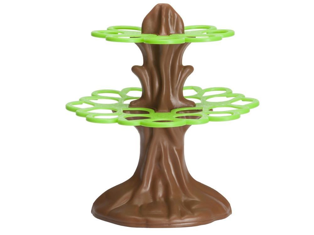 Pula Macaco com Acessórios Estrela - 2