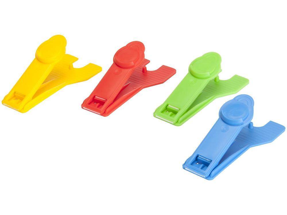 Pula Macaco com Acessórios Estrela - 3