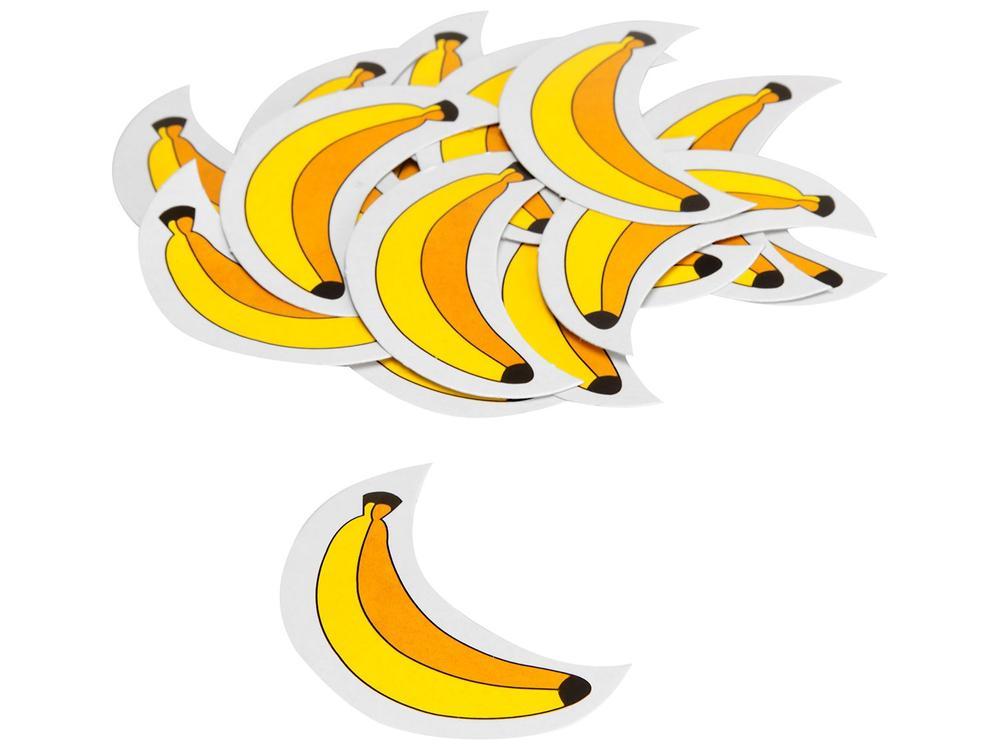 Pula Macaco com Acessórios Estrela - 5