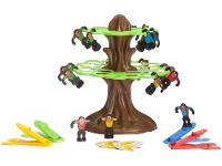 Pula Macaco com Acessórios Estrela - 1