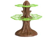 Pula Macaco com Acessórios Estrela - 2