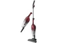 Aspirador de Pó Portátil e Vertical Electrolux 1100W STK13 Vermelho - 1