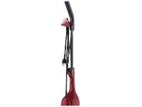 Aspirador de Pó Portátil e Vertical Electrolux 1100W STK13 Vermelho - 3