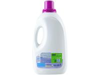 Sabão Líquido Omo Lavagem Perfeita Lavanda 3L - 6