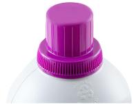 Sabão Líquido Omo Lavagem Perfeita Lavanda 3L - 7