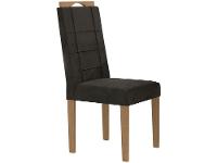 Mesa de Jantar 4 Cadeiras 4 Lugares Redonda - 6