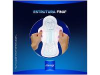 Absorvente Noturno Always Noites Tranquilas - 10