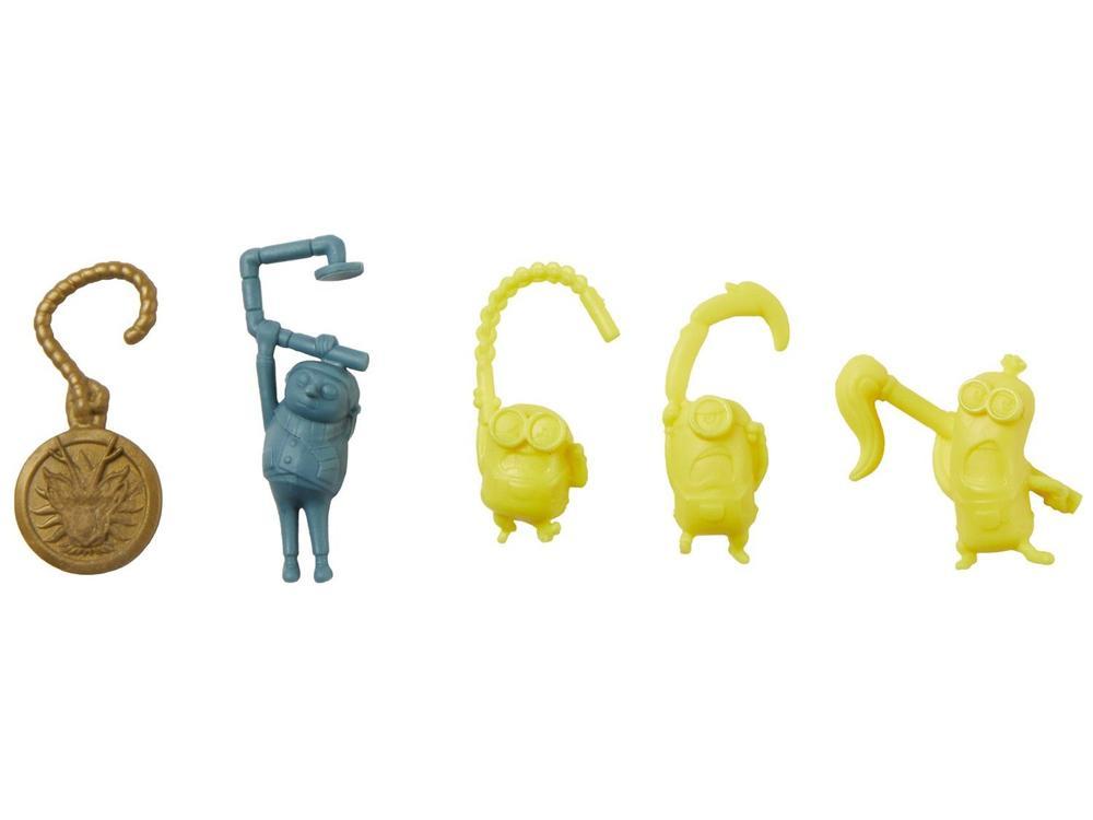 Jogo Macacos Loucos Minions Kids Games - 4