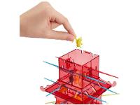 Jogo Macacos Loucos Minions Kids Games - 3