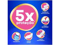 Absorvente Noturno Always Noites Tranquilas - 2