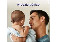 Sabonete Infantil Líquido Relaxante de Glicerina Baby Dove Hora de Dormir 400ml - 13