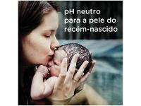 Sabonete Infantil Líquido Relaxante de Glicerina Baby Dove Hora de Dormir 400ml - 14