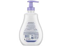 Sabonete Infantil Líquido Relaxante de Glicerina Baby Dove Hora de Dormir 400ml - 3