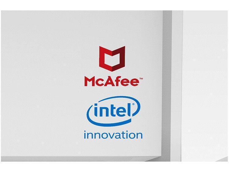 Roteador D-Link DIR-2680 2600Mbps - 6