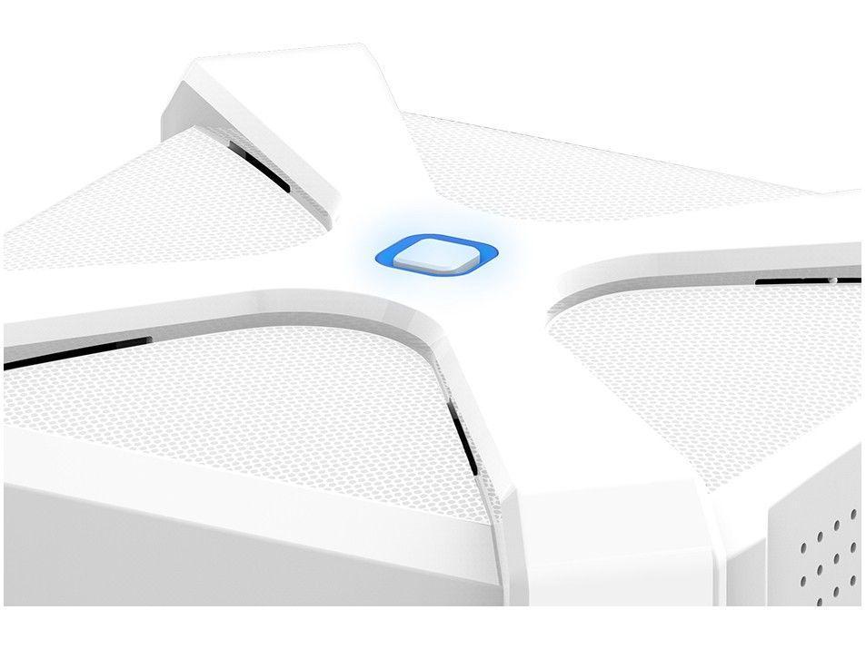 Roteador D-Link DIR-2680 2600Mbps - 7