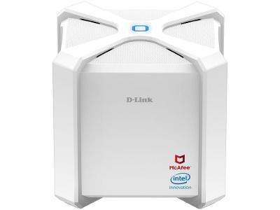 Roteador D-Link DIR-2680 2600Mbps