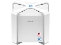 Roteador D-Link DIR-2680 2600Mbps - 1