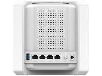 Roteador D-Link DIR-2680 2600Mbps - 2