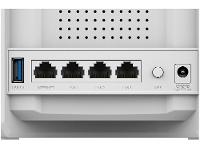 Roteador D-Link DIR-2680 2600Mbps - 5