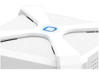 Roteador D-Link DIR-2680 2600Mbps - 7