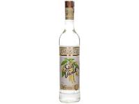 Vodka Stolichnaya Baunilha Stoli Vanil 750ml - 1