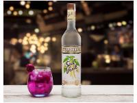 Vodka Stolichnaya Baunilha Stoli Vanil 750ml - 3