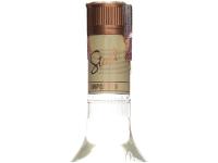 Vodka Stolichnaya Baunilha Stoli Vanil 750ml - 5