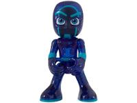 Boneco PJ Masks Veículos de Ação Lagartixo - 3
