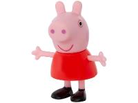 Playset Peppa Pig Figura e Veículo Hasbro 2 Peças - 2