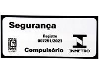 Playset Peppa Pig Figura e Veículo Hasbro 2 Peças - 8