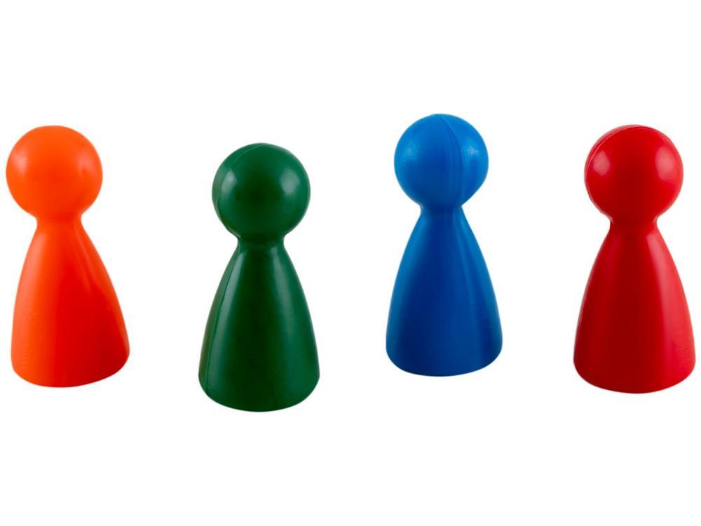 Jogo de Adivinhação Tá Pensando o Que - 5