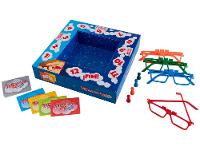 Jogo de Adivinhação Tá Pensando o Que - 2