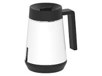 Bule Térmico 300ml Branco Tramontina - 1