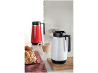 Bule Térmico 300ml Branco Tramontina - 7