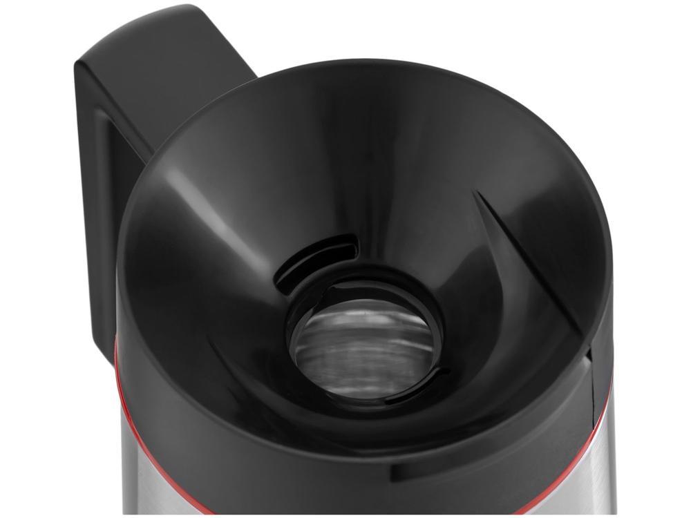 Bule Térmico Inox 1L Tramontina - 6