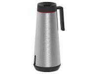 Bule Térmico Inox 1L Tramontina - 9