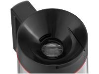 Bule Térmico Inox 1L Tramontina - 6