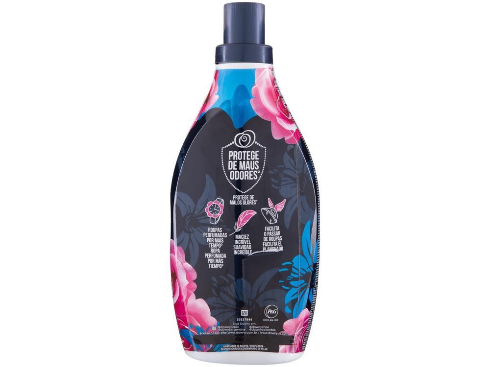 Amaciante Downy Concentrado Brisa Intenso - 17