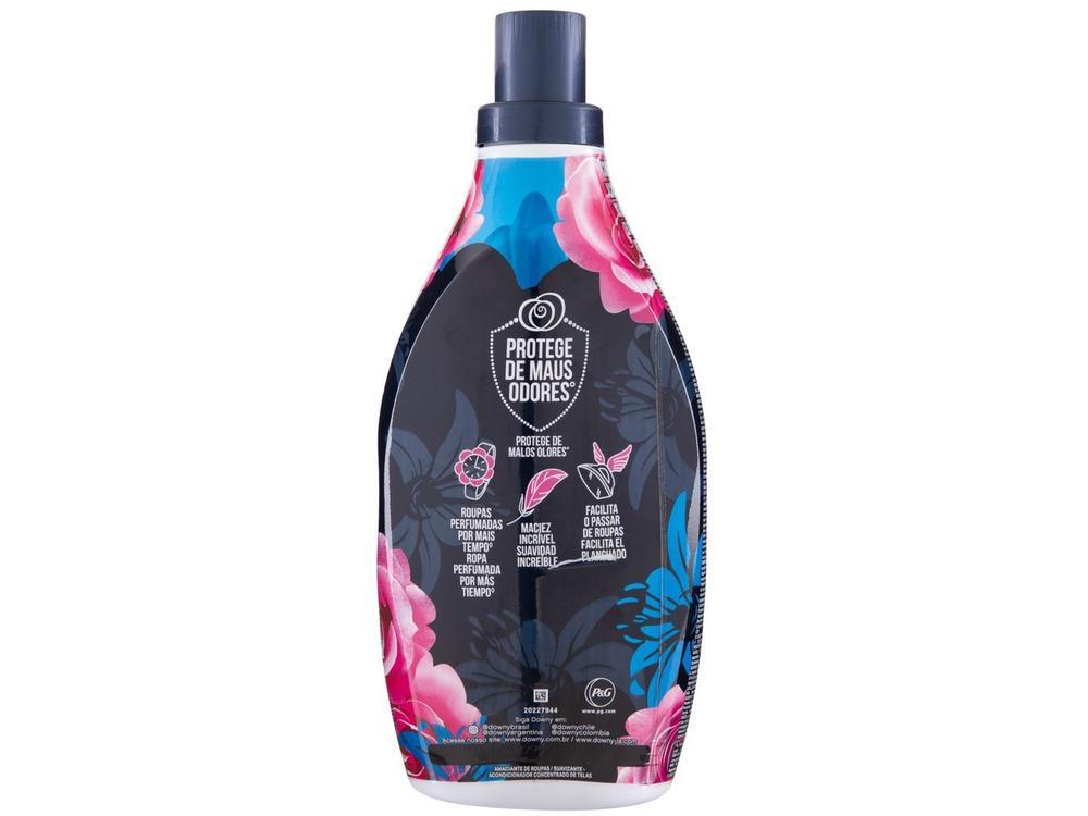 Amaciante Downy Concentrado Brisa Intenso - 22